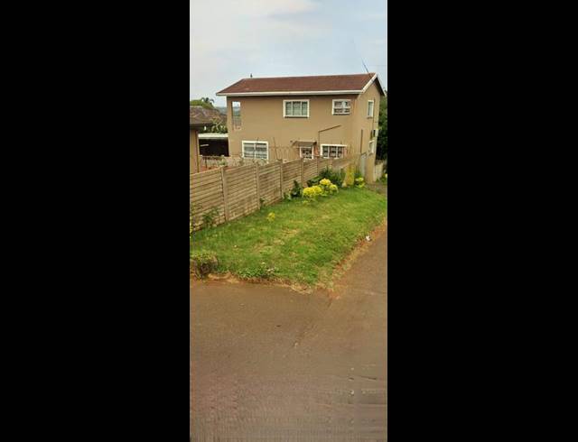 3 BEDROOM PROPERTY TO RENT IN MOUNT VERNON